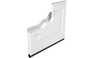 Panels - Vantage