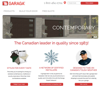 IMG_HomePageWebsite_EN.jpg