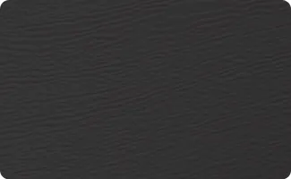 Steel - Black