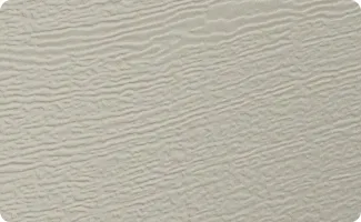 Steel - Claystone