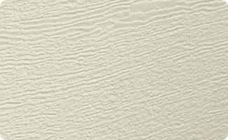 Steel - Desert Sand