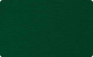 Steel - Evergreen