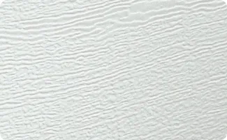 Steel - Ice White
