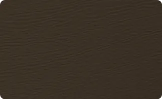 Steel - Moka Brown