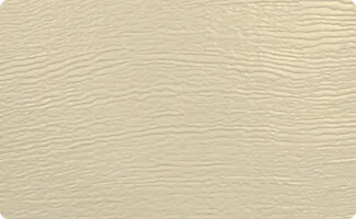 Steel - Almond