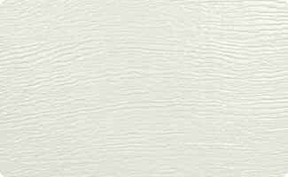 Steel - White