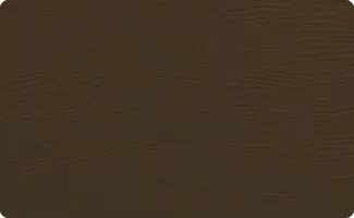 Steel - Brown