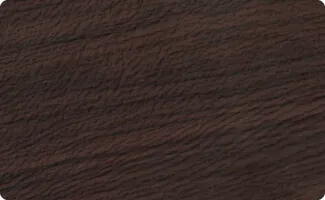 Steel - Dark Walnut, Faux Wood