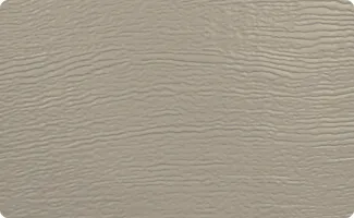 Steel - Sandstone