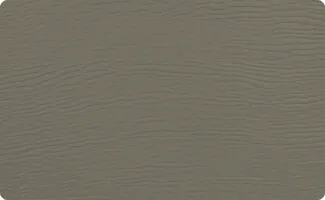 Steel - Terrastone