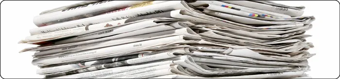Media Corner