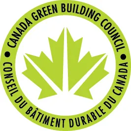 Certification Leed