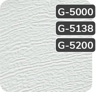 Ice White swatch