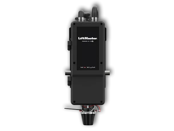 LiftMaster JDC