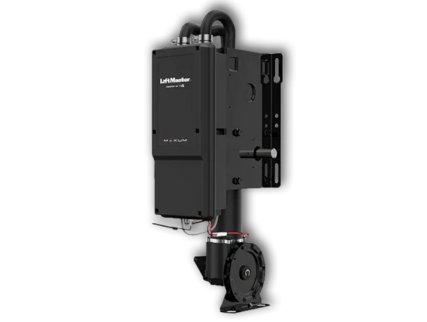 LiftMaster JHDC