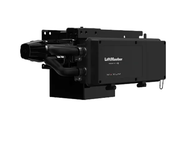 LiftMaster TDC