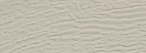 Claystone Overlay color