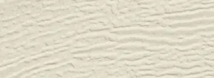 Desert Sand Overlay color