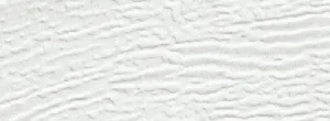 Ice White Overlay color