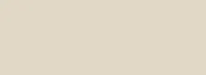 Sahara frame color for Garaga garage doors