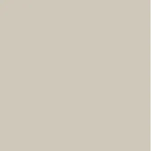 Claystone frame color for Garaga garage doors