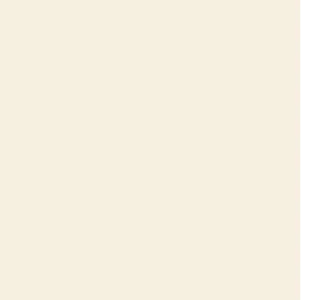 Desert Sand frame color for Garaga garage doors