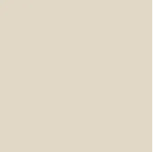 Sahara frame color for Garaga garage doors