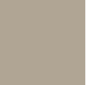 Sandstone frame color for Garaga garage doors