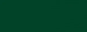 Evergreen color for steel Garaga garage doors