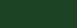 Evergreen frame color for Garaga garage doors