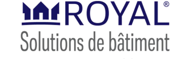 LogoRoyal_FR.png