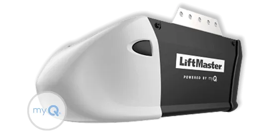 LiftMaster 81550
