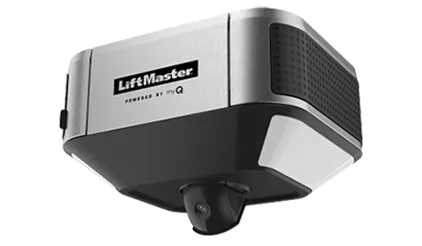 LiftMaster 84504R electric garage door opener