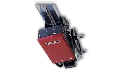 LiftMaster T ouvre-porte de garage électrique