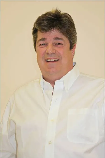 Sales manager